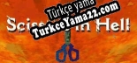 Scissors in Hell Türkçe seslendirme + altyazı