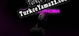 Scolionophobia Türkçe seslendirme + altyazı