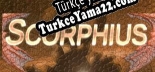 Scorphius Türkçe seslendirme + altyazı