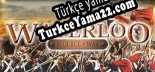 Scourge of War Waterloo Türkçe yama Yaması + Metin