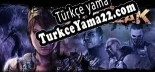 Oyun için Türkçe yama Scourge Outbreak