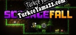 Oyun için Türkçe yama Scourgefall