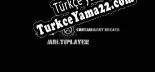 SCP Containment Breach Multiplayer Türkçe seslendirme + altyazı