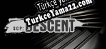 Türkçe yama için SCP Descent