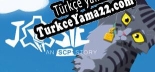 SCP JOSIE Türkçe seslendirme + altyazı