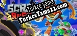 Türkçe yama için SCRAP RUSH