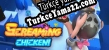 Türkçe yama Screaming Chicken Ultimate Showdown