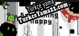 Screaming Noppy Türkçe seslendirme + altyazı