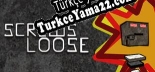 Oyun için Türkçe yama Screws Loose