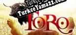Oyun için Türkçe yama Toro