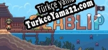 Seablip Türkçe yama Yaması + Metin