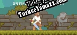 Seafarers Gambit Türkçe seslendirme + altyazı