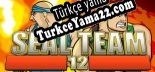 Türkçe yama için SEAL Team 12
