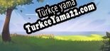 Türkçe yama için Sealed Gate