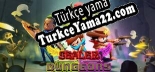 Türkçe yama Sealer of Dungeons
