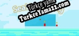 Türkçe yama için SeaLion Flying