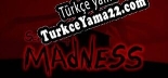 Seals of Madness Türkçe yama Yaması + Metin