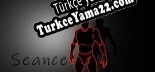 Seance Türkçe yama