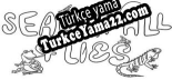 SEARCH ALL FLIES Türkçe yama Yaması + Metin