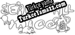 SEARCH ALL MICE Türkçe seslendirme + altyazı
