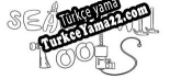 SEARCH ALL TOOLS Türkçe yama Yaması + Metin