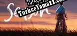 Oyun için Türkçe yama SEASON A letter to the future