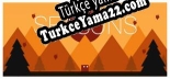 Seasons Türkçe yama Yaması + Metin