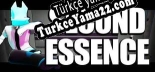 SECOND ESSENCE Türkçe yama Yaması + Metin