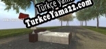 Türkçe yama için Secret of a Dream