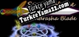 Secret of the Rendrasha Blade CH12 Türkçe yama