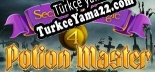 Oyun için Türkçe yama Secrets of Magic 4 Potion Master