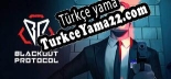 Section 13 Türkçe seslendirme + altyazı