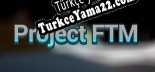 Sector 452 Türkçe seslendirme + altyazı
