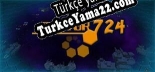 Oyun için Türkçe yama Sector 724