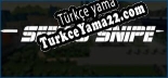 Türkçe yama Seek  Snipe