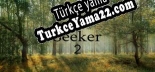 Seeker 2 Türkçe yama