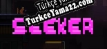 Seeker Türkçe yama Yaması + Metin