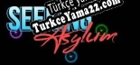 Seeking Asylum The Game (DEMO) Türkçe yama