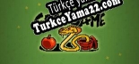 Sees Game Türkçe yama Yaması + Metin