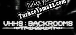 Segment In Space 1985 Türkçe yama Yaması + Metin
