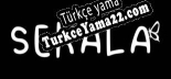 Sekala Türkçe yama