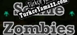 Türkçe yama Senile Zombies