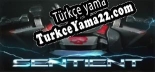 Oyun için Türkçe yama SENTIENT Arena Mech Royale