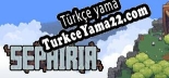 Türkçe yama Sephiria