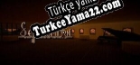 Oyun için Türkçe yama Sepulchron