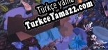 Oyun için Türkçe yama 塞图格莉娜号Sertorgina