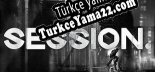 Session Skate Sim Türkçe seslendirme + altyazı