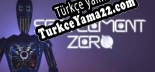 Settlement Zero Türkçe yama