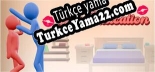 Oyun için Türkçe yama Sex Education
