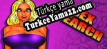 Sex Search Türkçe seslendirme + altyazı